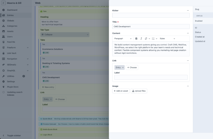 Screenshot 2025 11 10 at 22 55 10