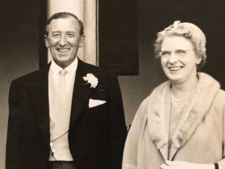 1936 james agnes mearns