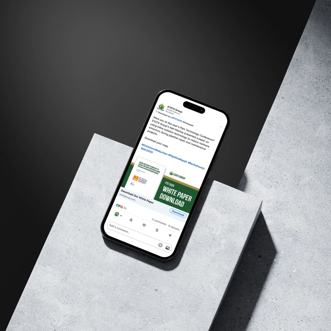 STATS Social Mockup 2