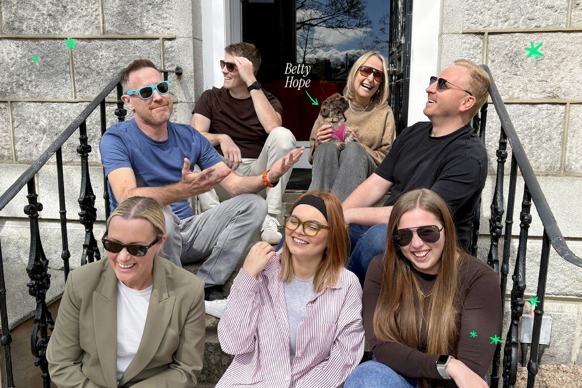 Article AM Jack of All Trades 01