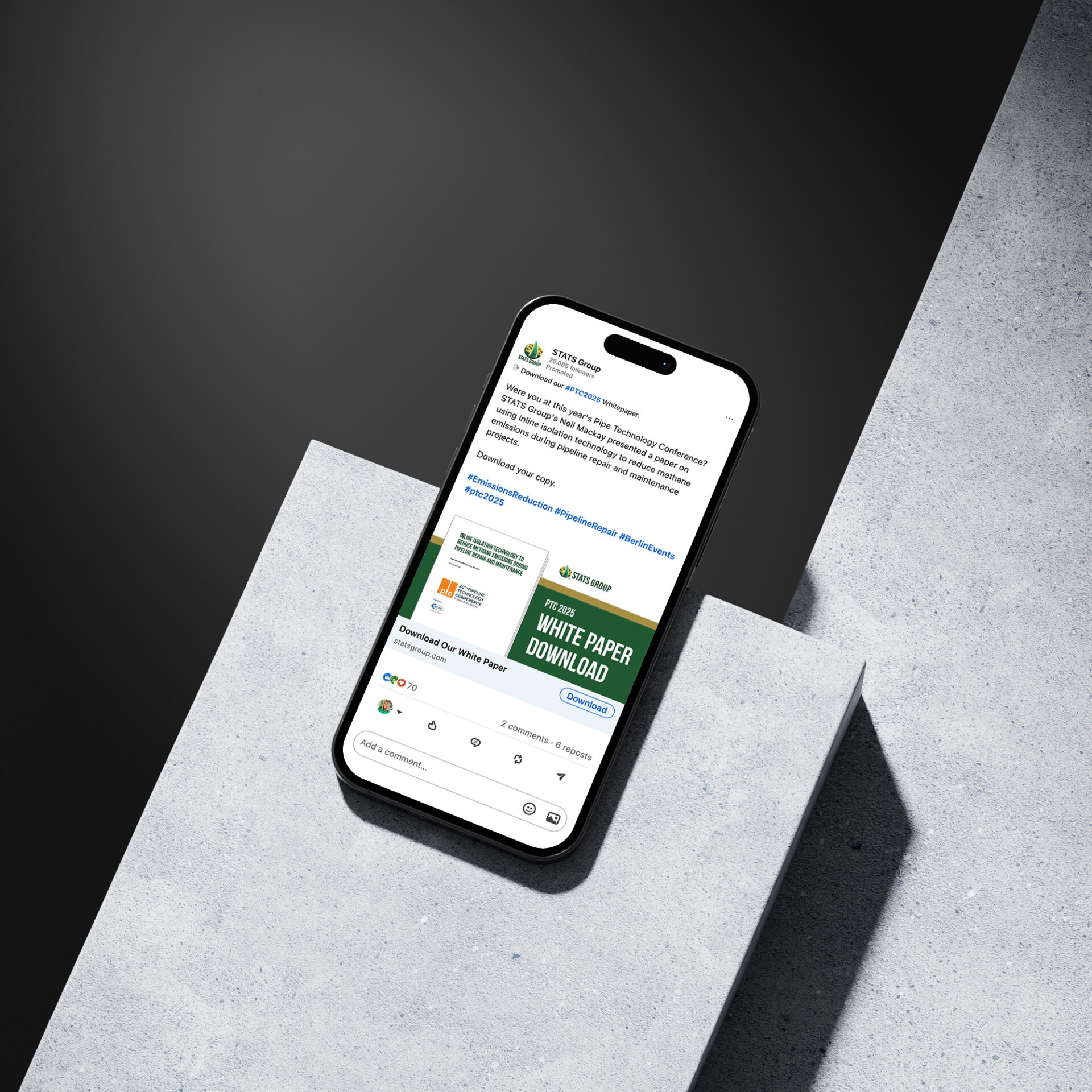 STATS Social Mockup 2