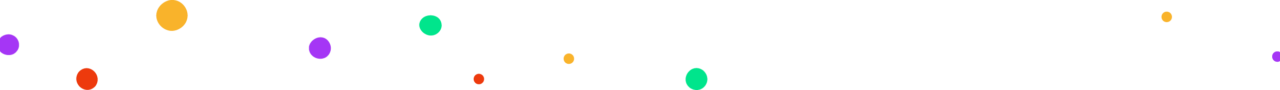 Content Break Graphic 2