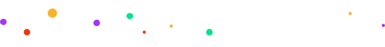 Content Break Graphic 3