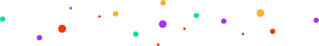 Content Break Graphic