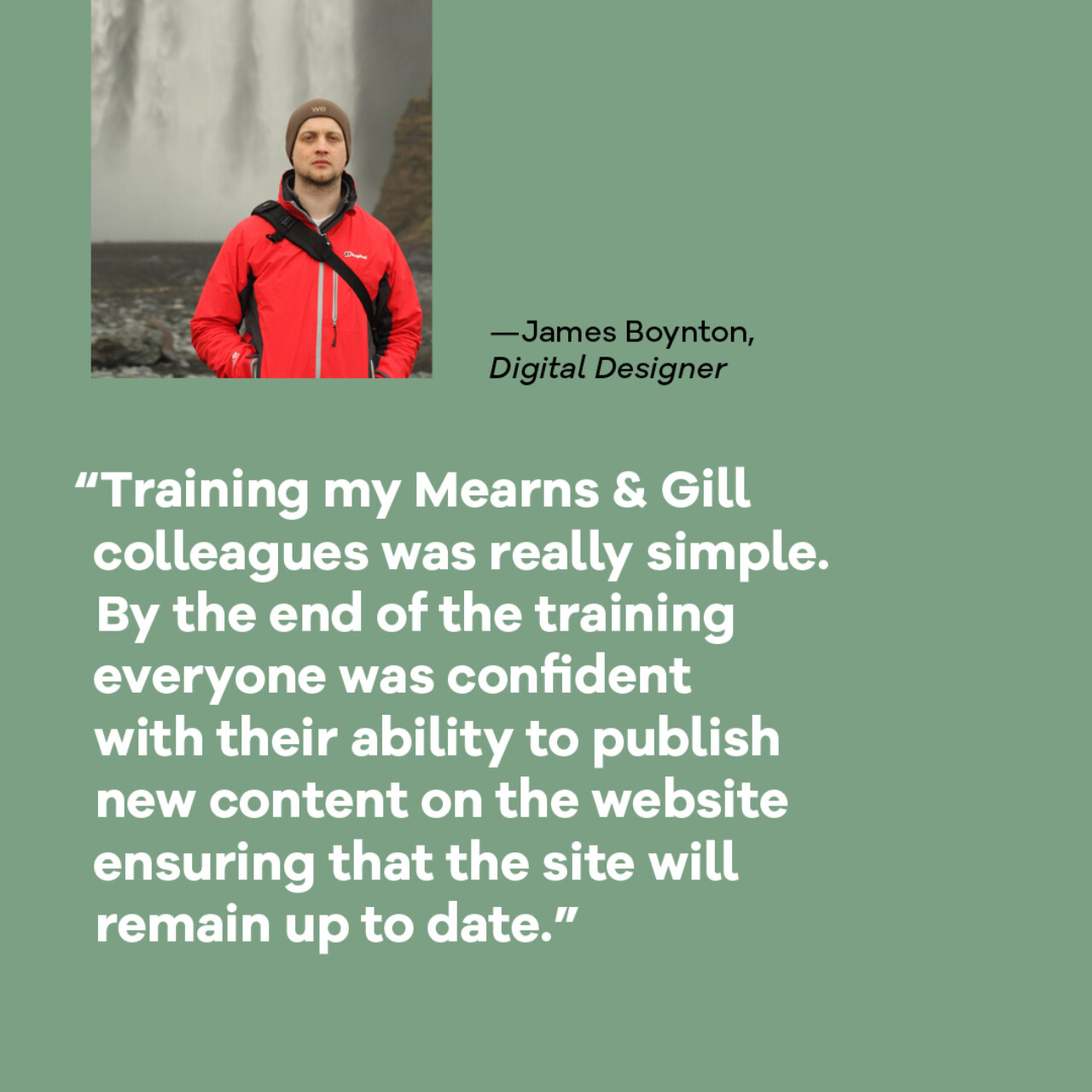 MG Team Eng Quotes Insta Twitter James2