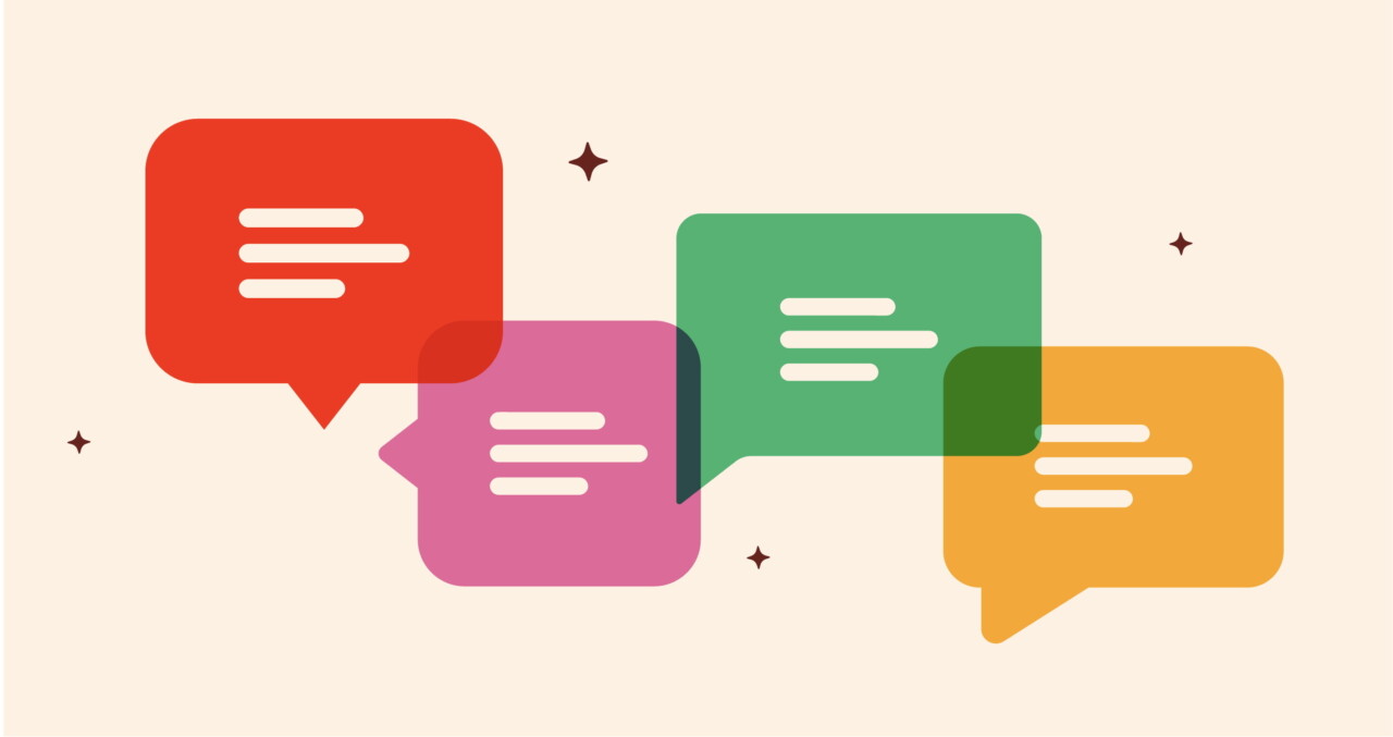 Marketing Messaging 2