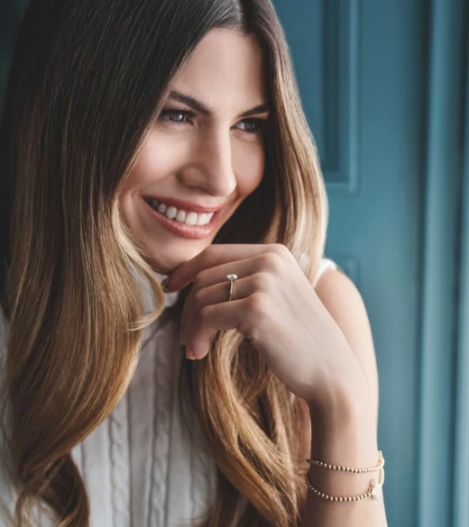 Jamieson Carry Engagement 2nd Batch 18