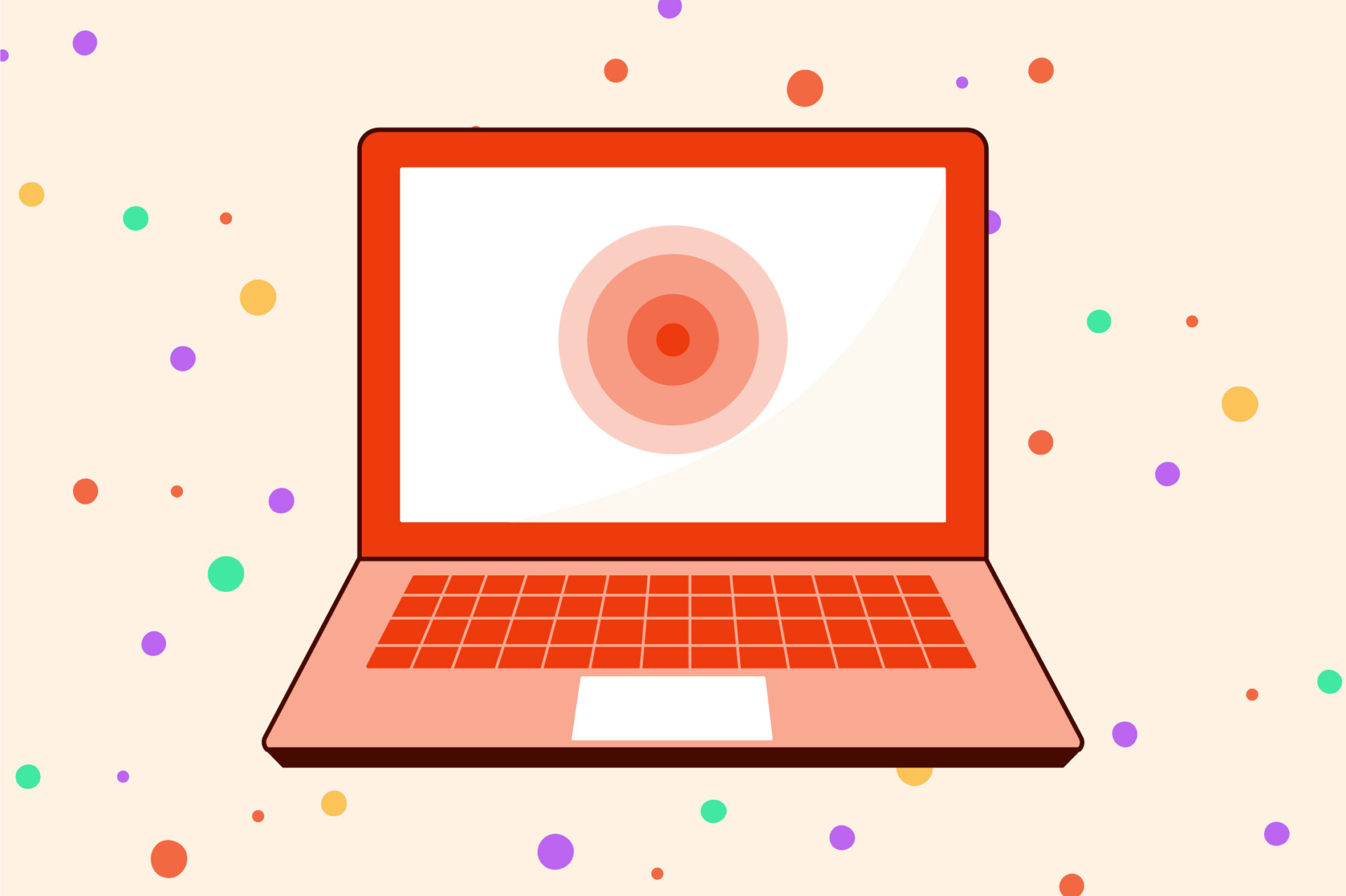 Optimising Web Content for Generative AI Thumbnail