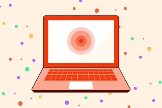 Optimising Web Content for Generative AI Thumbnail