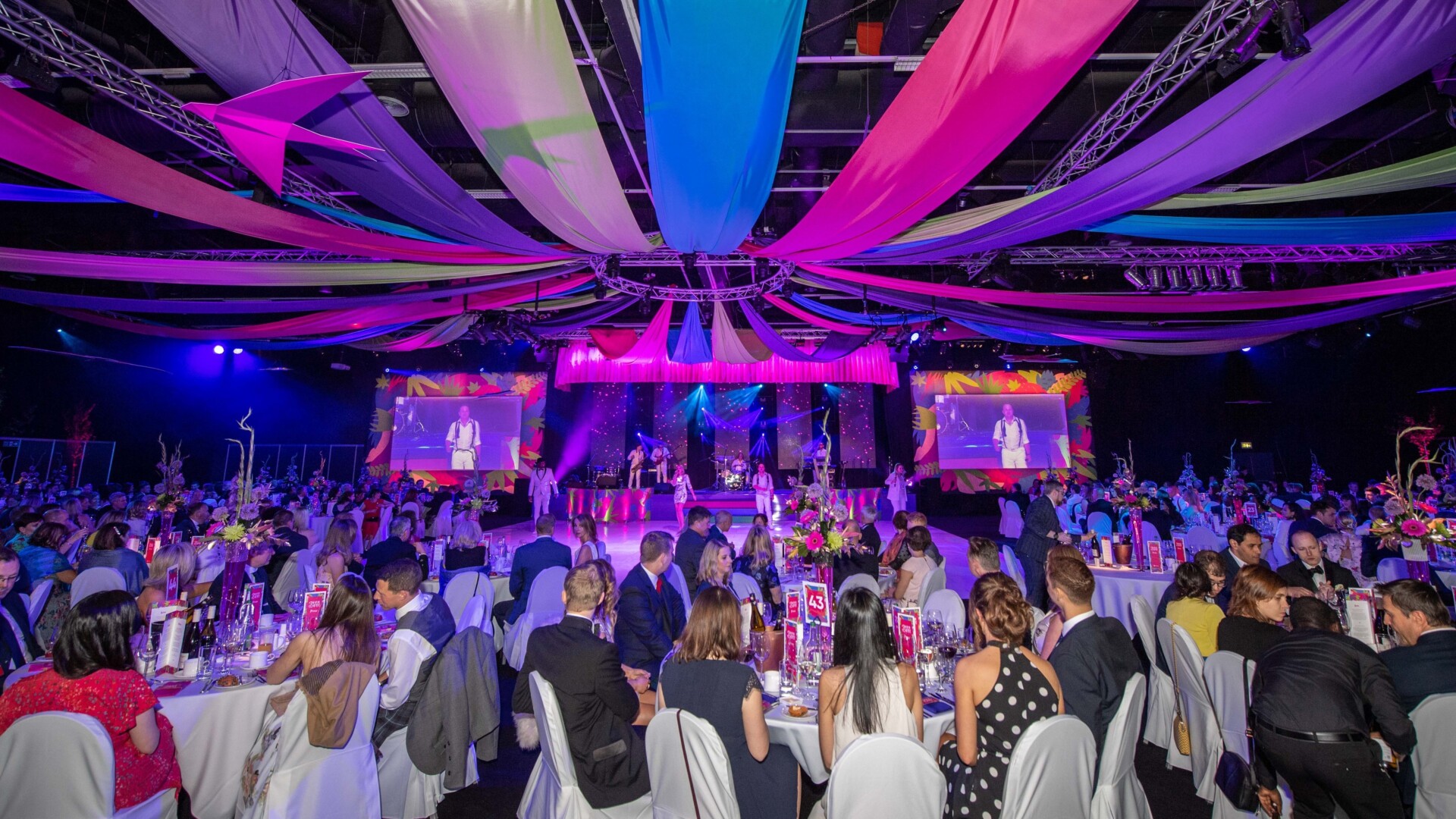 20190525 Total Soiree Dinner 227 header