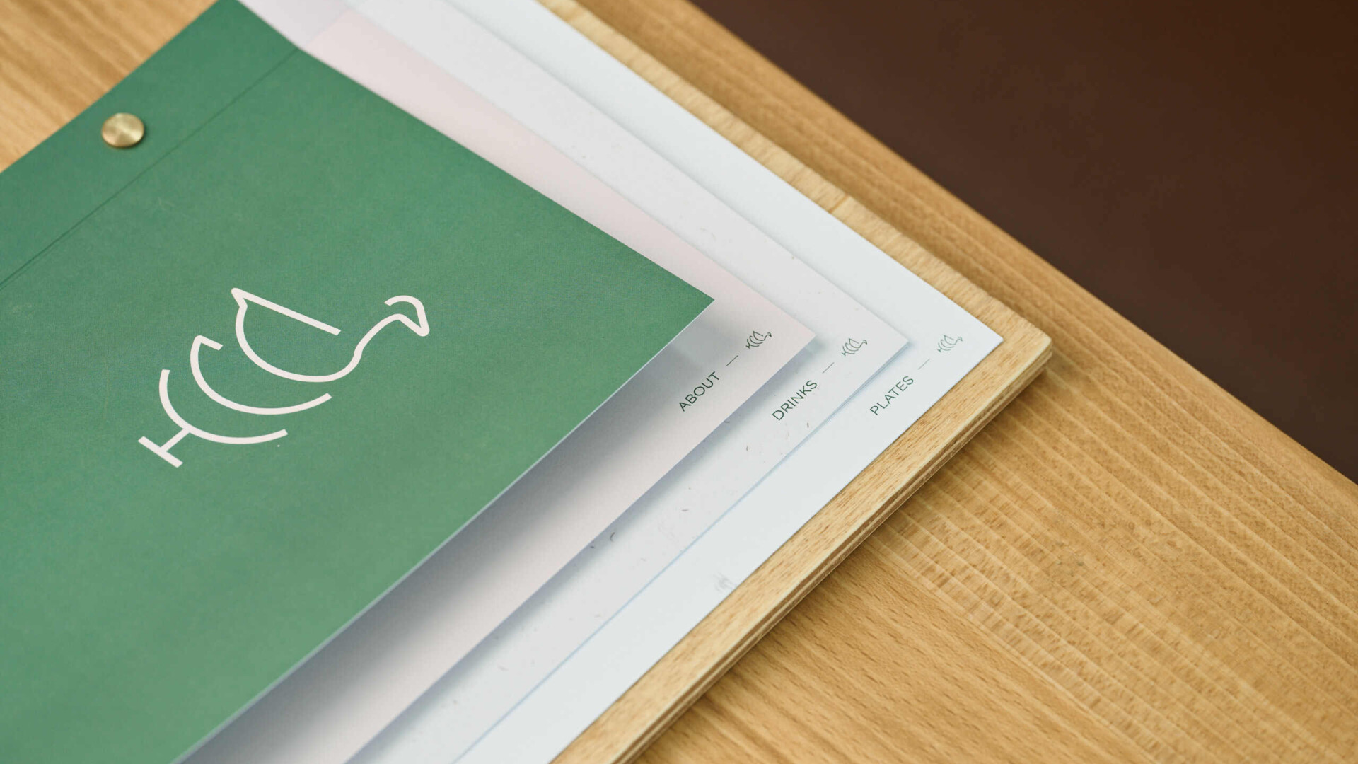 DSC03329 conorgaultphotography Wild Goose August 2025 Web Res