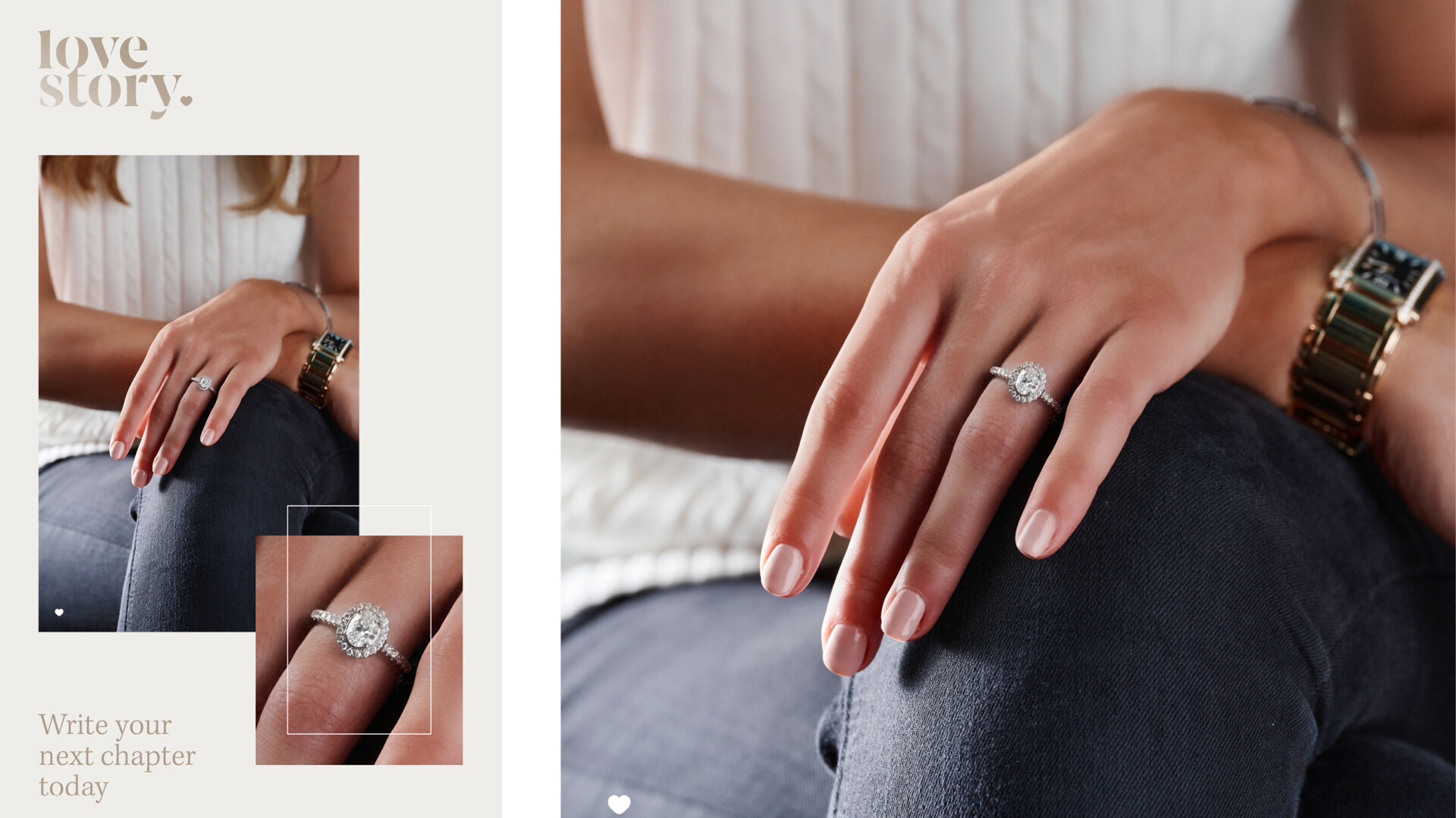 JC Love Story Website visual 0 12