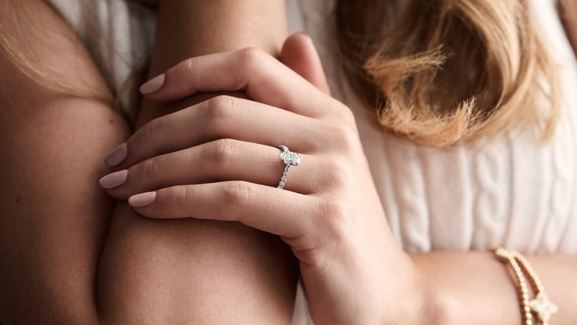 Jamieson Carry Engagement 43