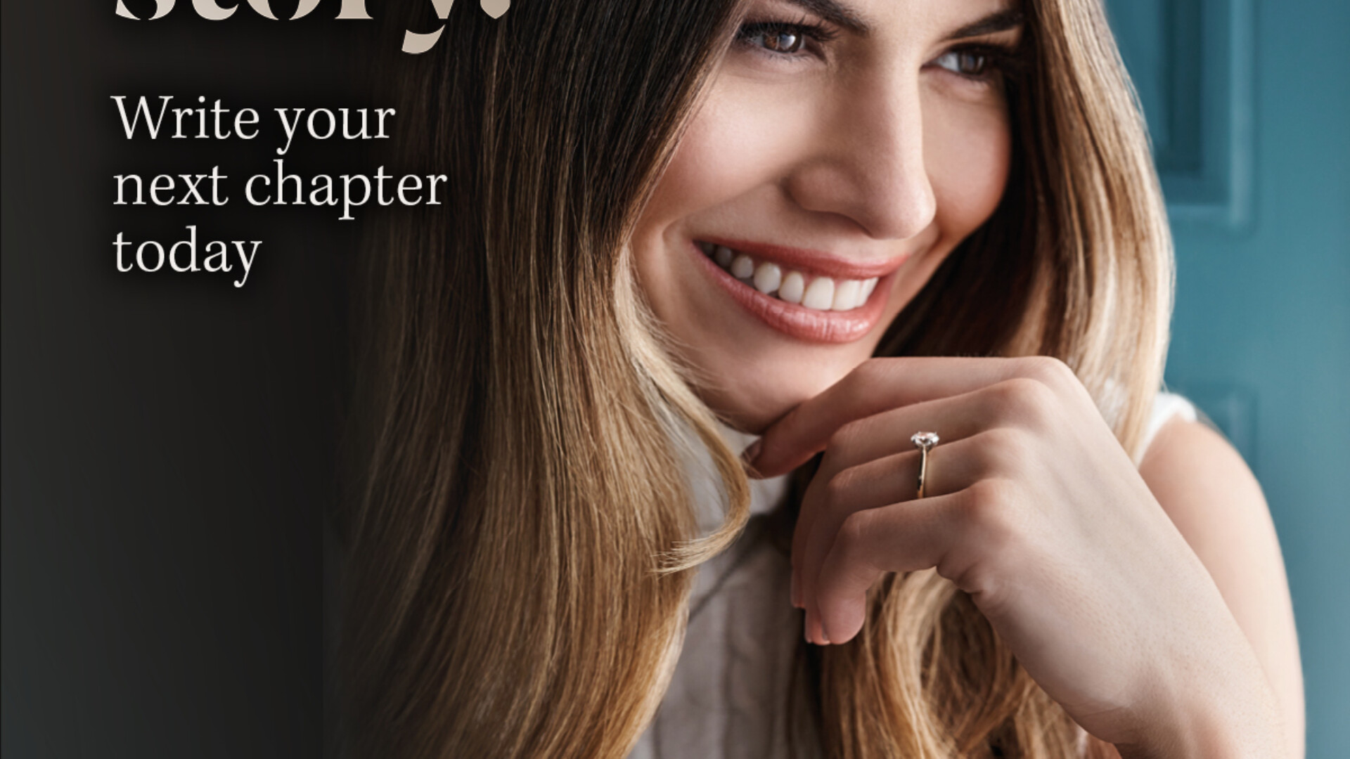 Love Story Homepage Square 3