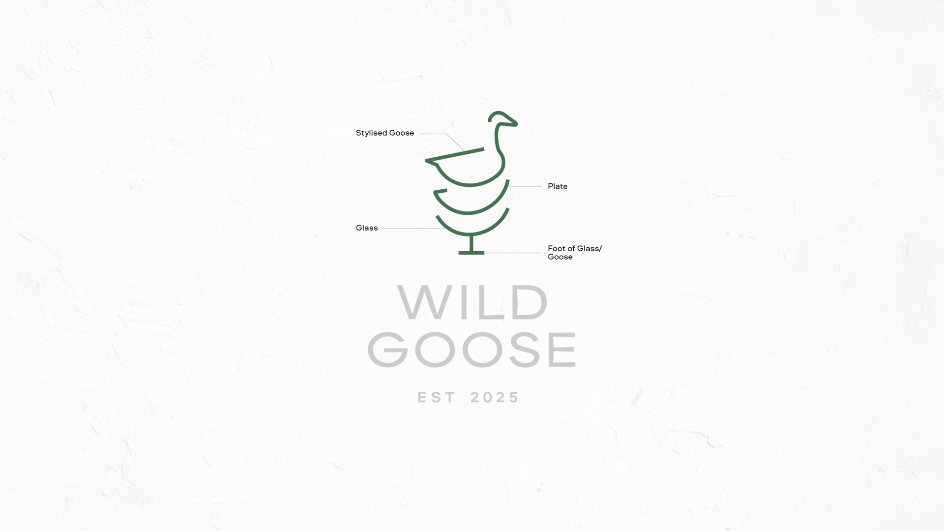 Wild Goose 2