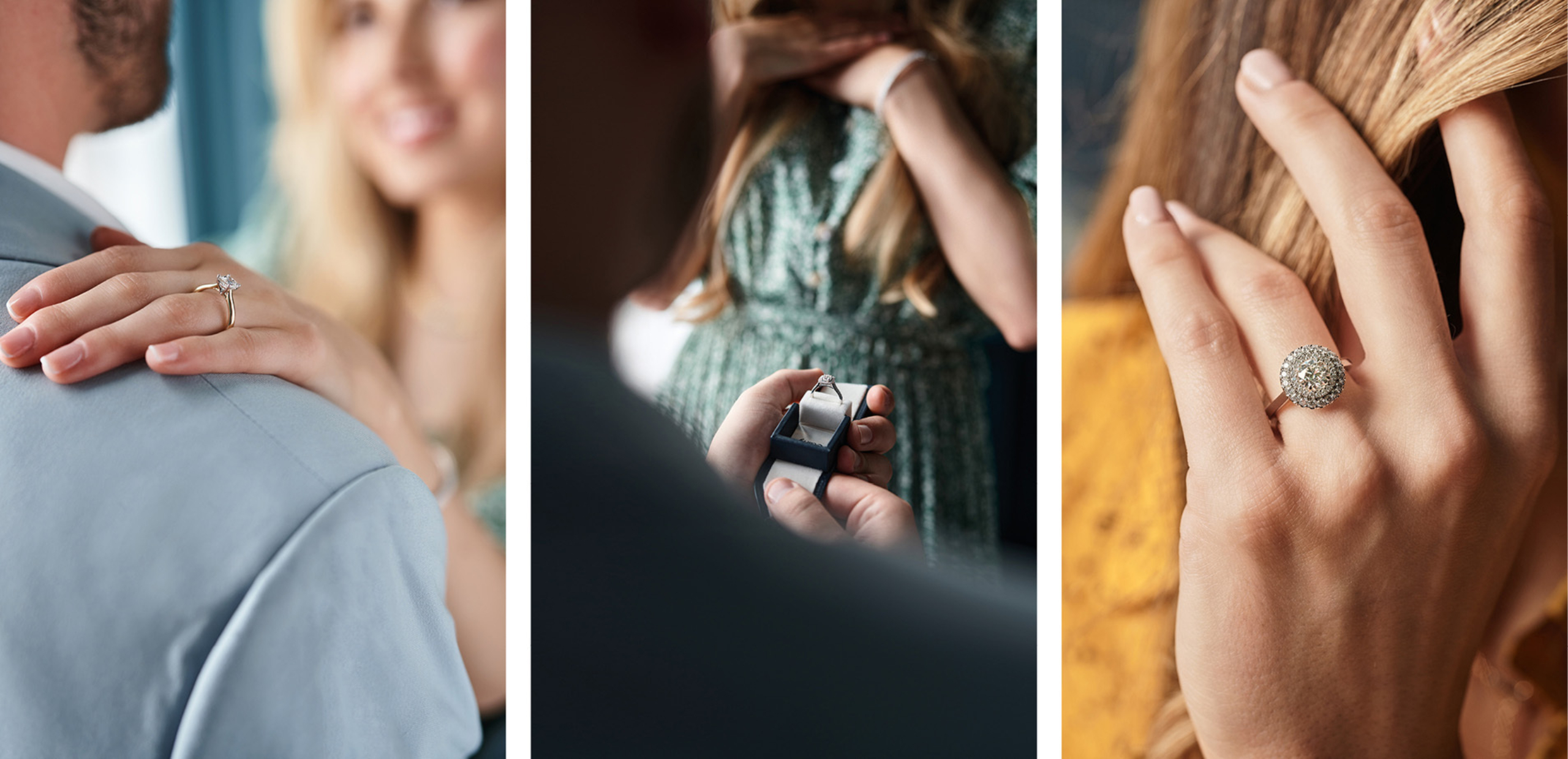 JC Love Story Website visual 0 2