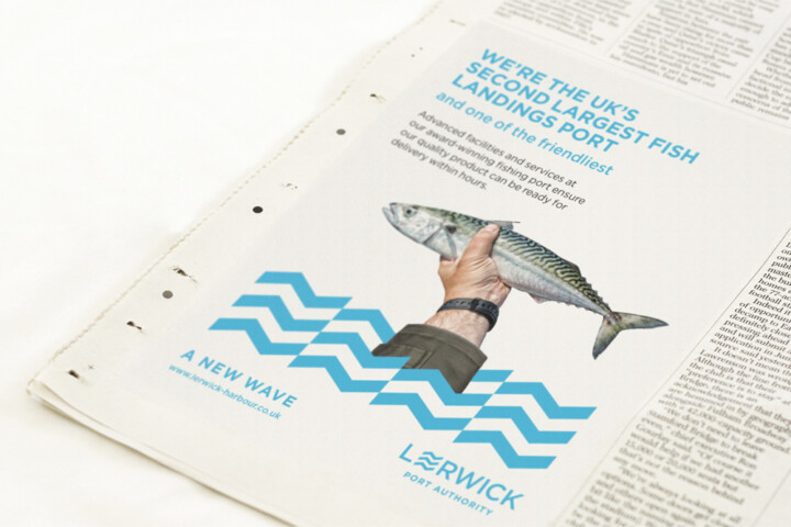 LPA Newspaper Portrait 0 2