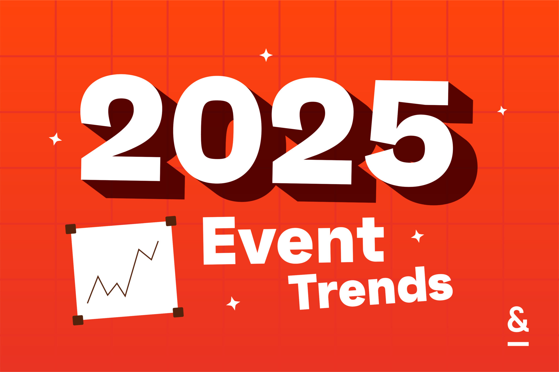 Event Trends 2025 0 1