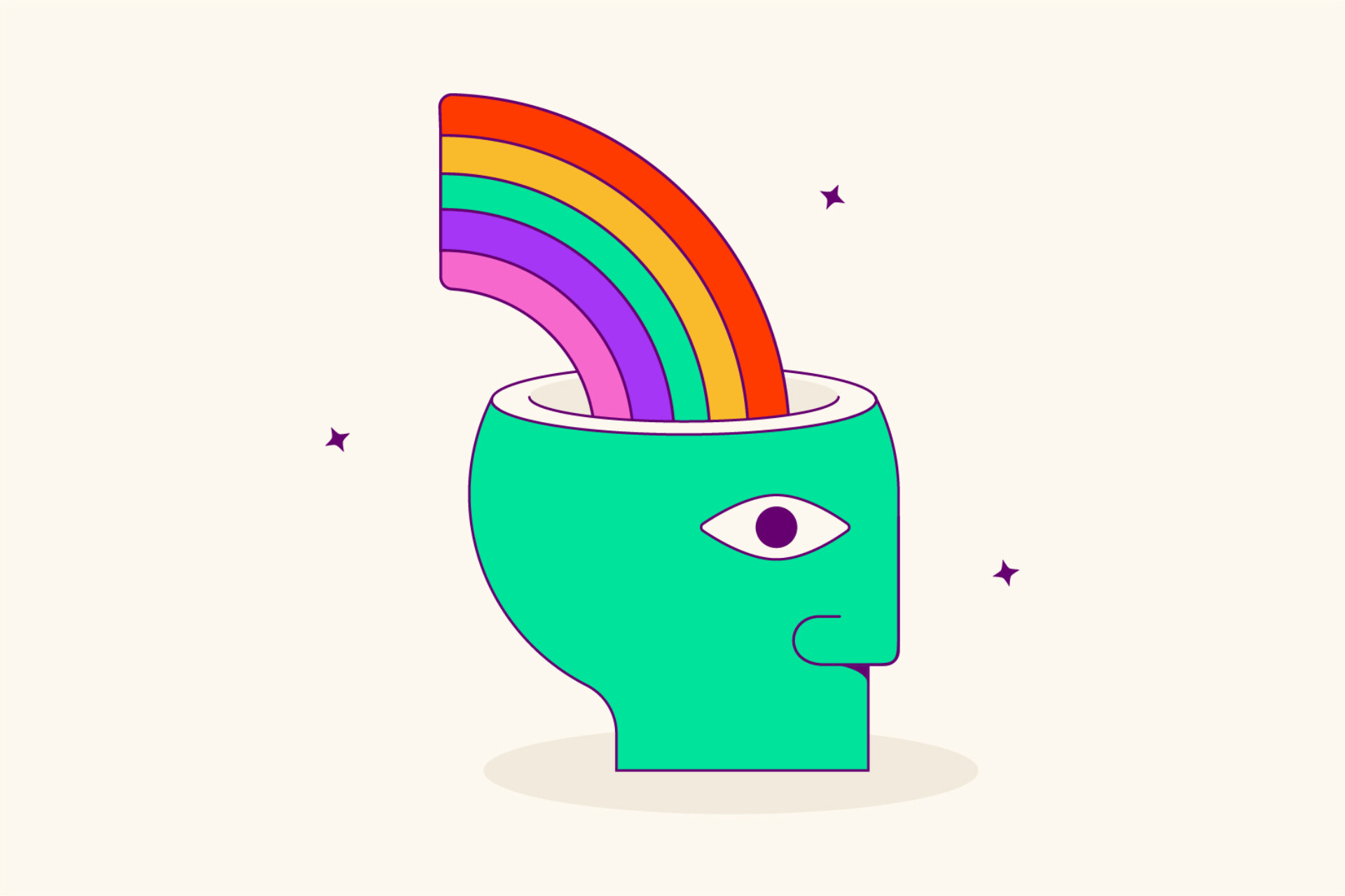 Behavioural Marketing insight