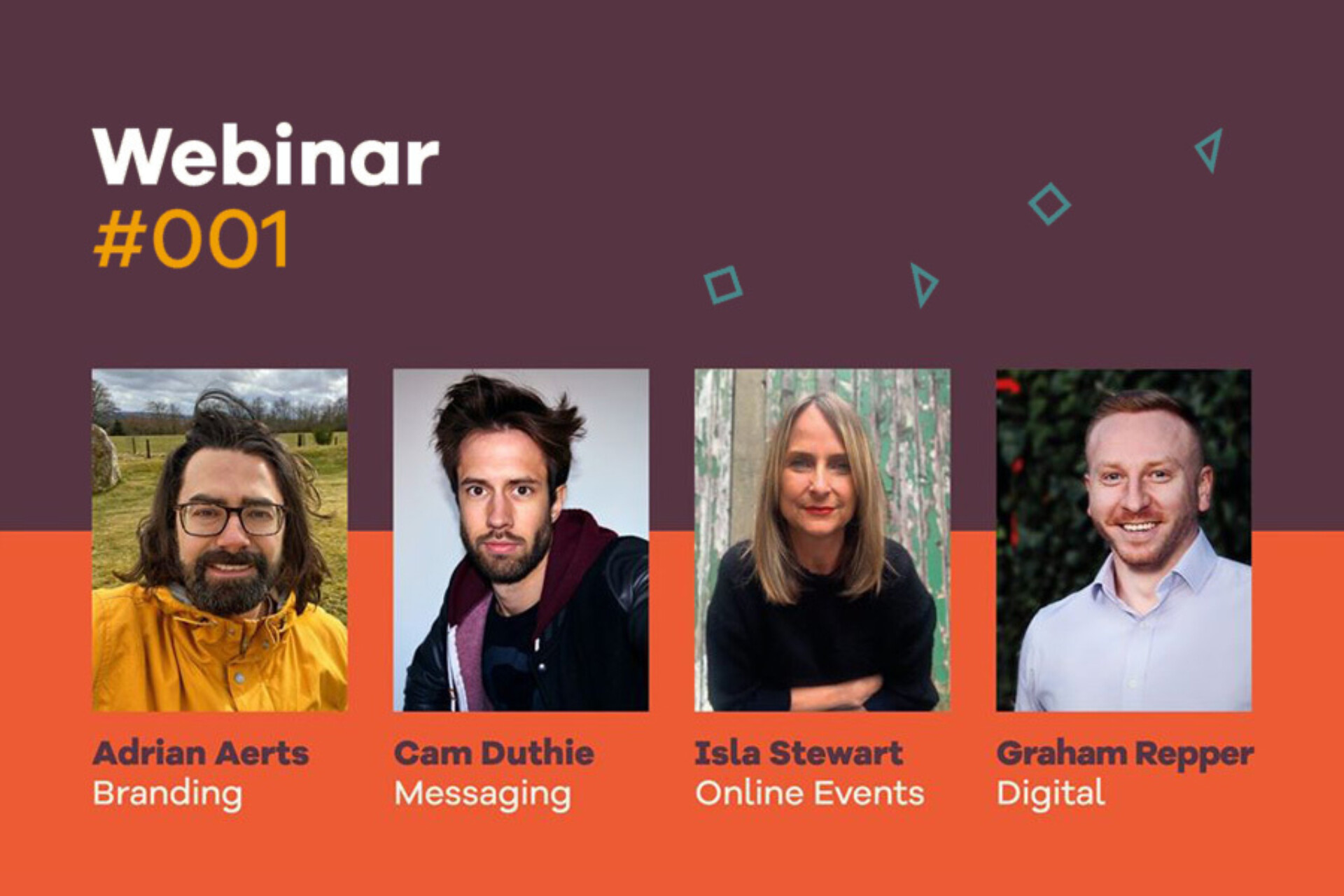 MG webinar 001