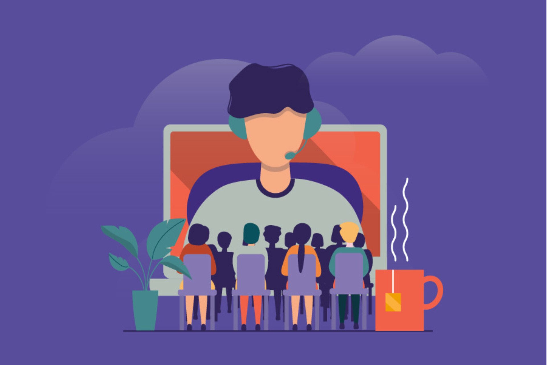 MG webinar Social Insight