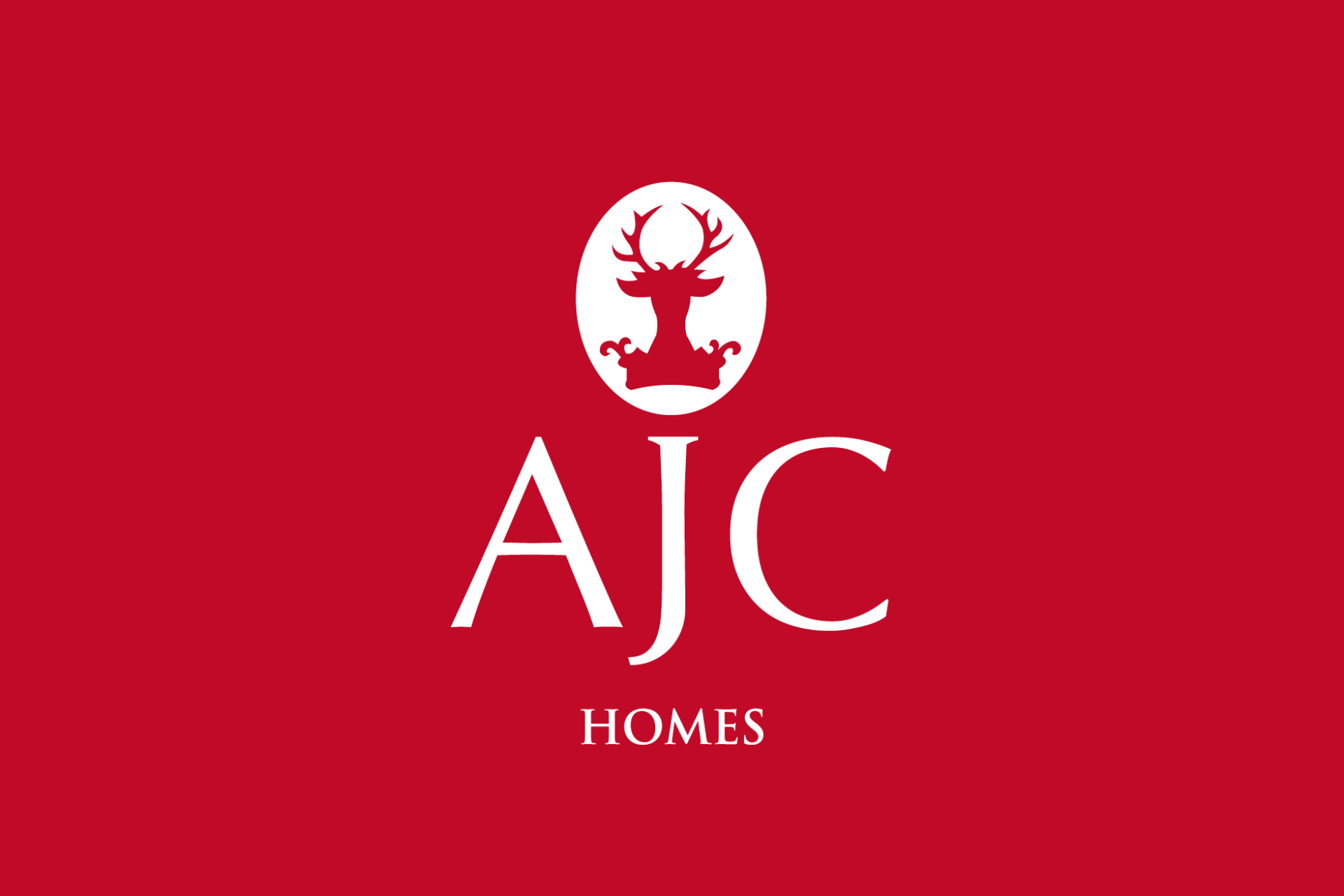 AJC news article logo