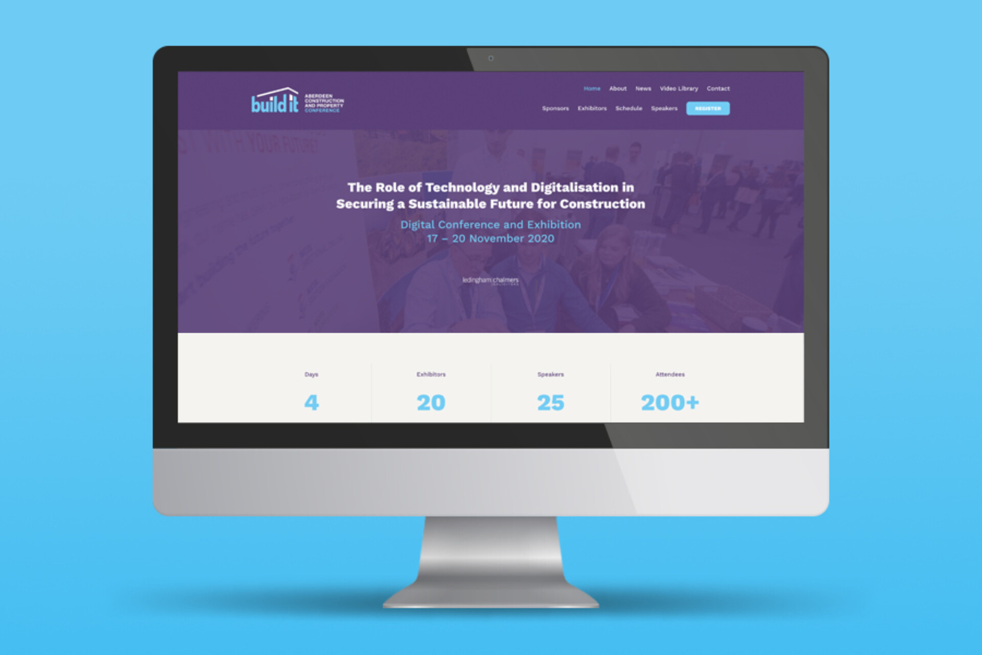 Build It Hub Image 2020 10 14 162345