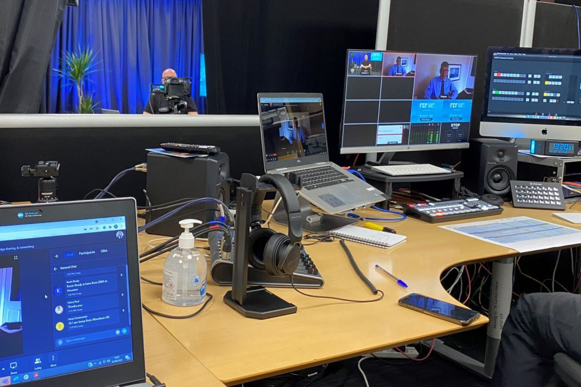 MG News MGTV Live Stream 0 1