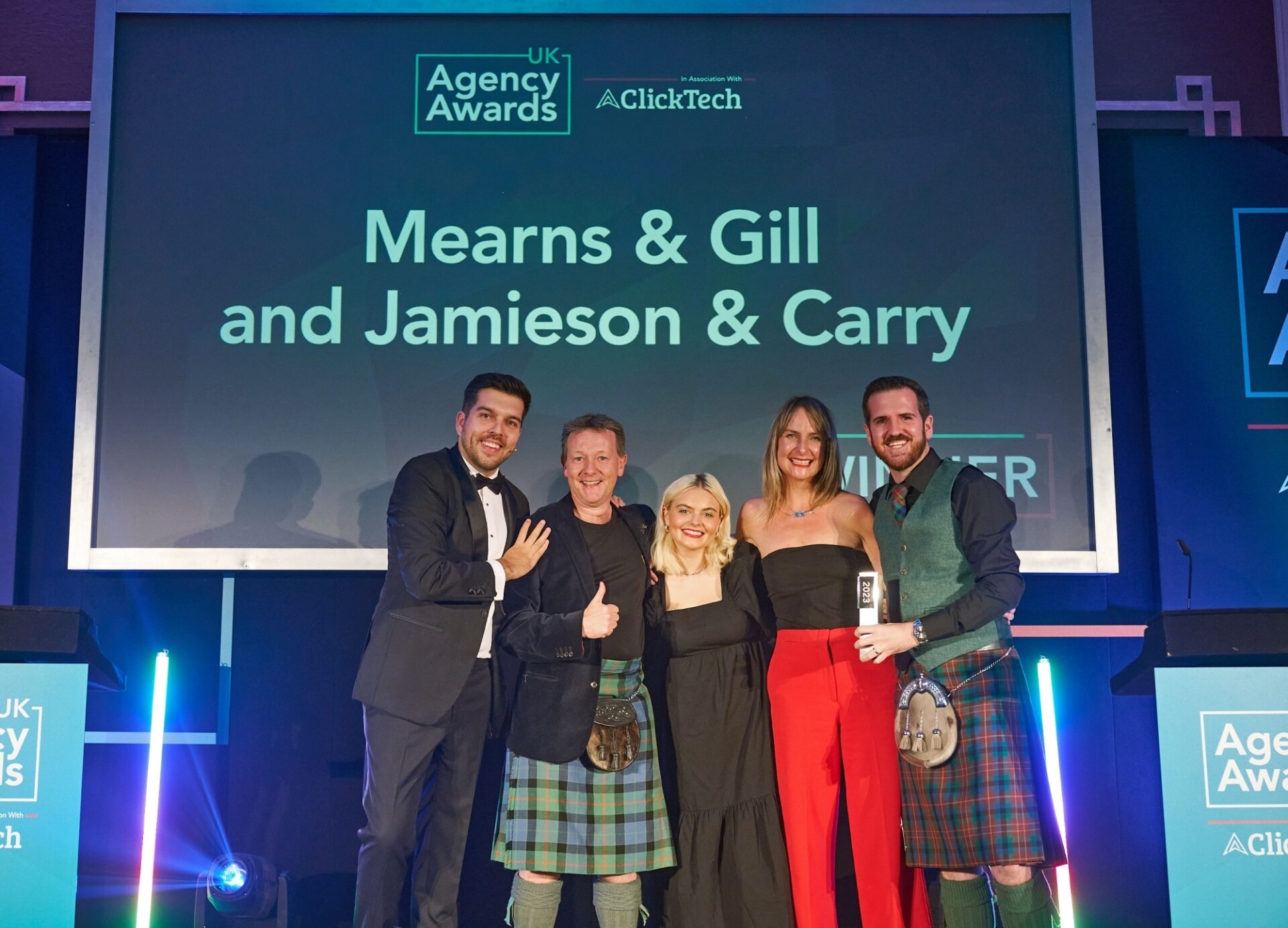 MG UK Agency Awards Winner web