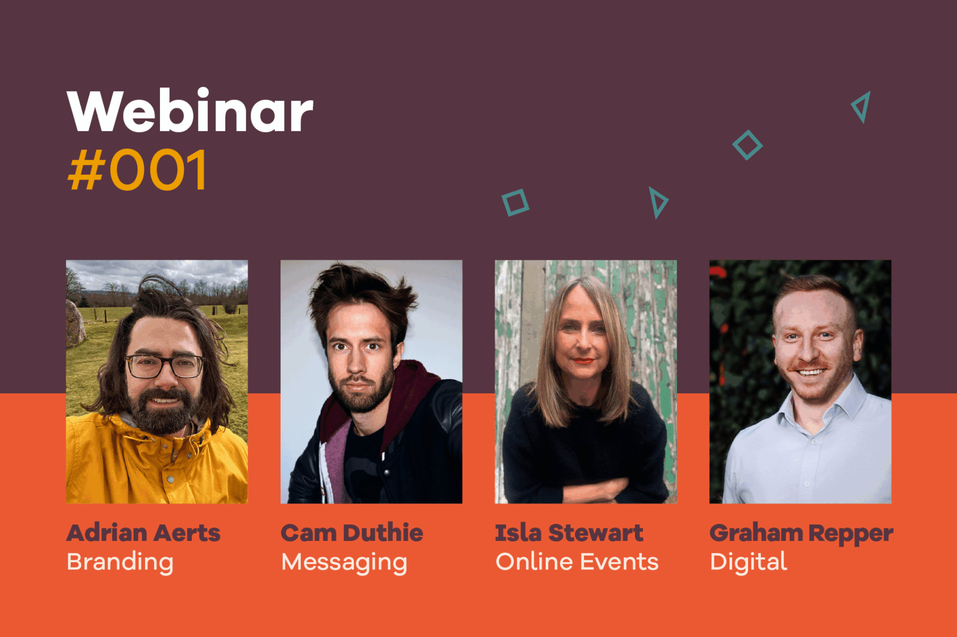 MG webinar 001