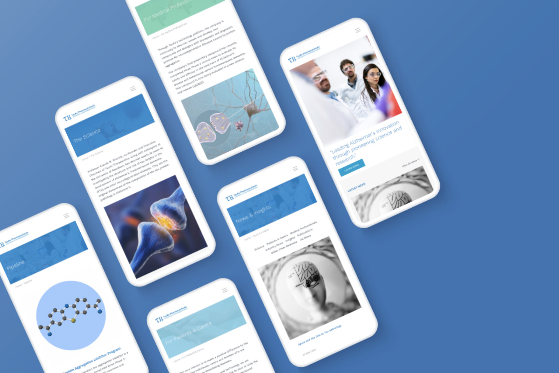 Tau Rx Pages on Mobiles 2021 05 26 172156