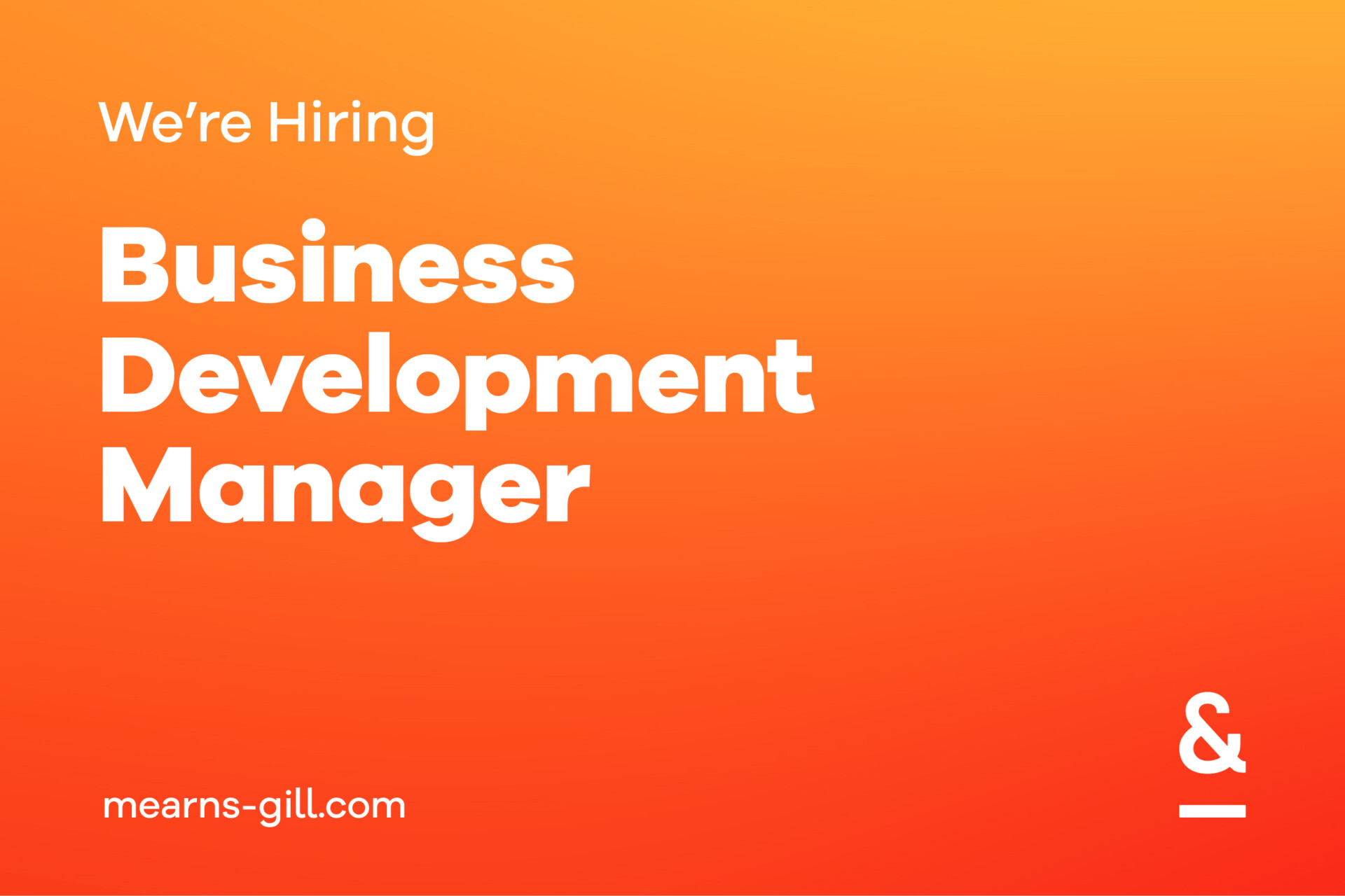 Were Hiring BDM Static Image 2022 02 22 112708 spuc
