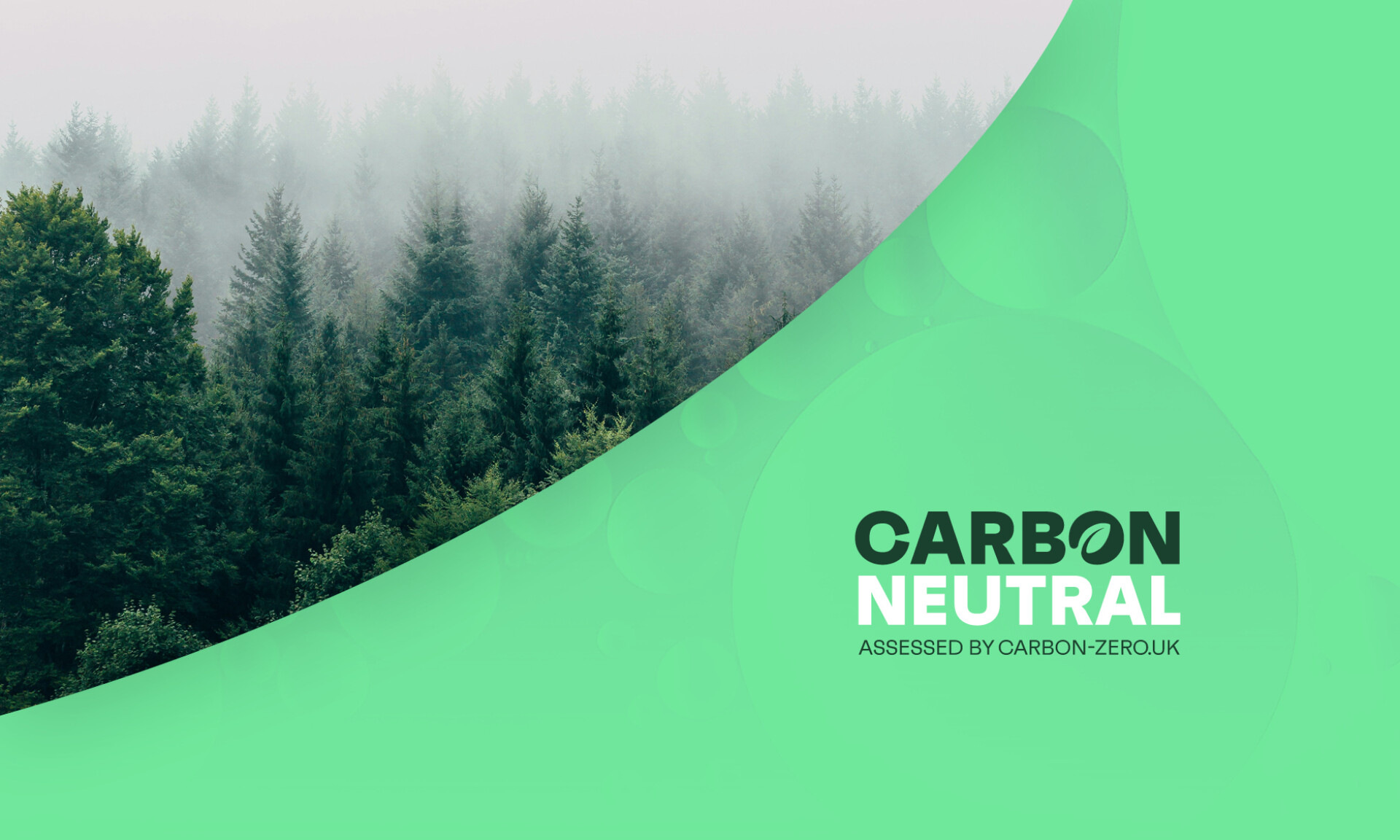 MG Carbon Neutral News 0 1