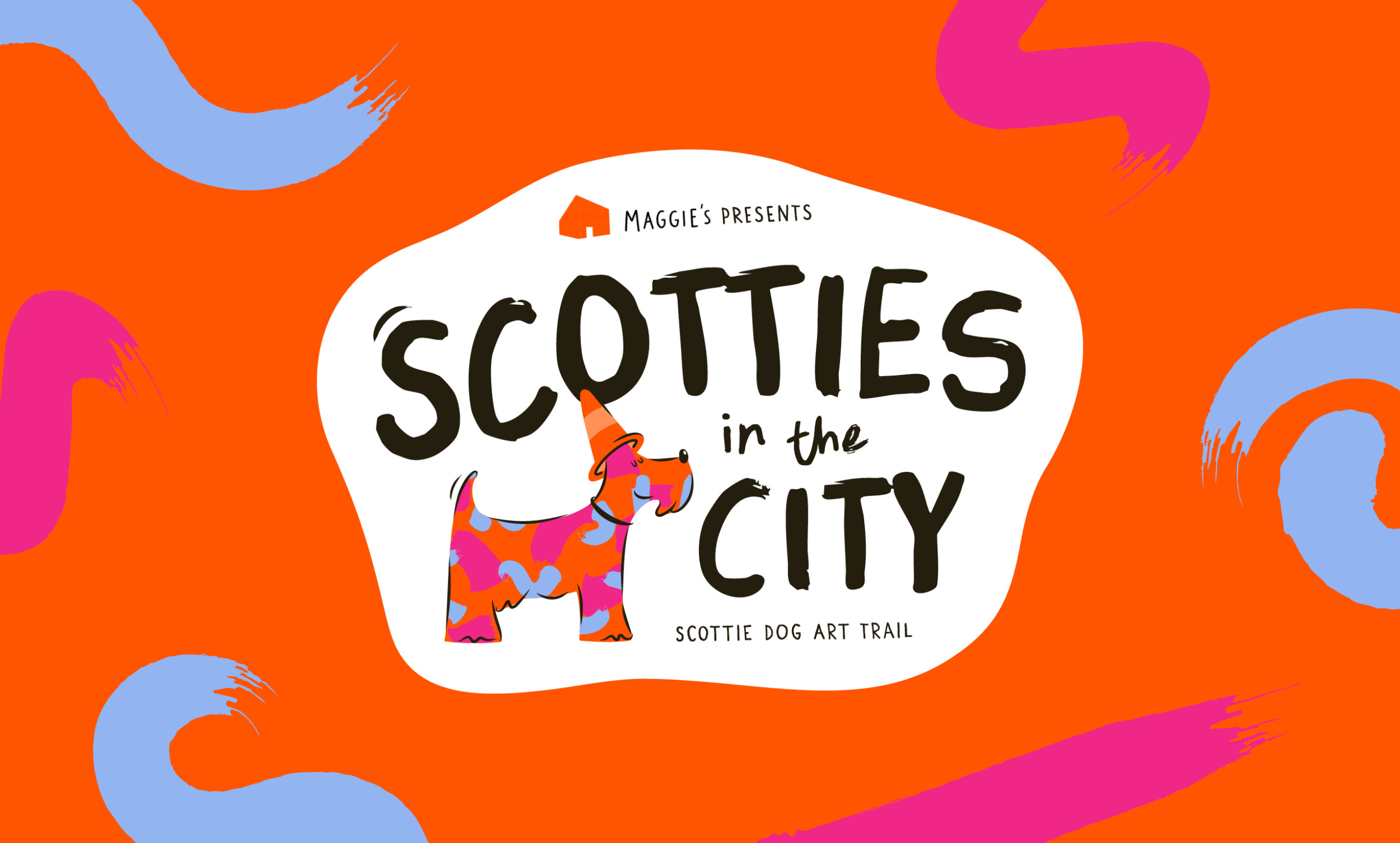 Scotties in the City Web news cover 0 1