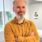 Steven Bedford Web