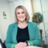 Aimee Aitken