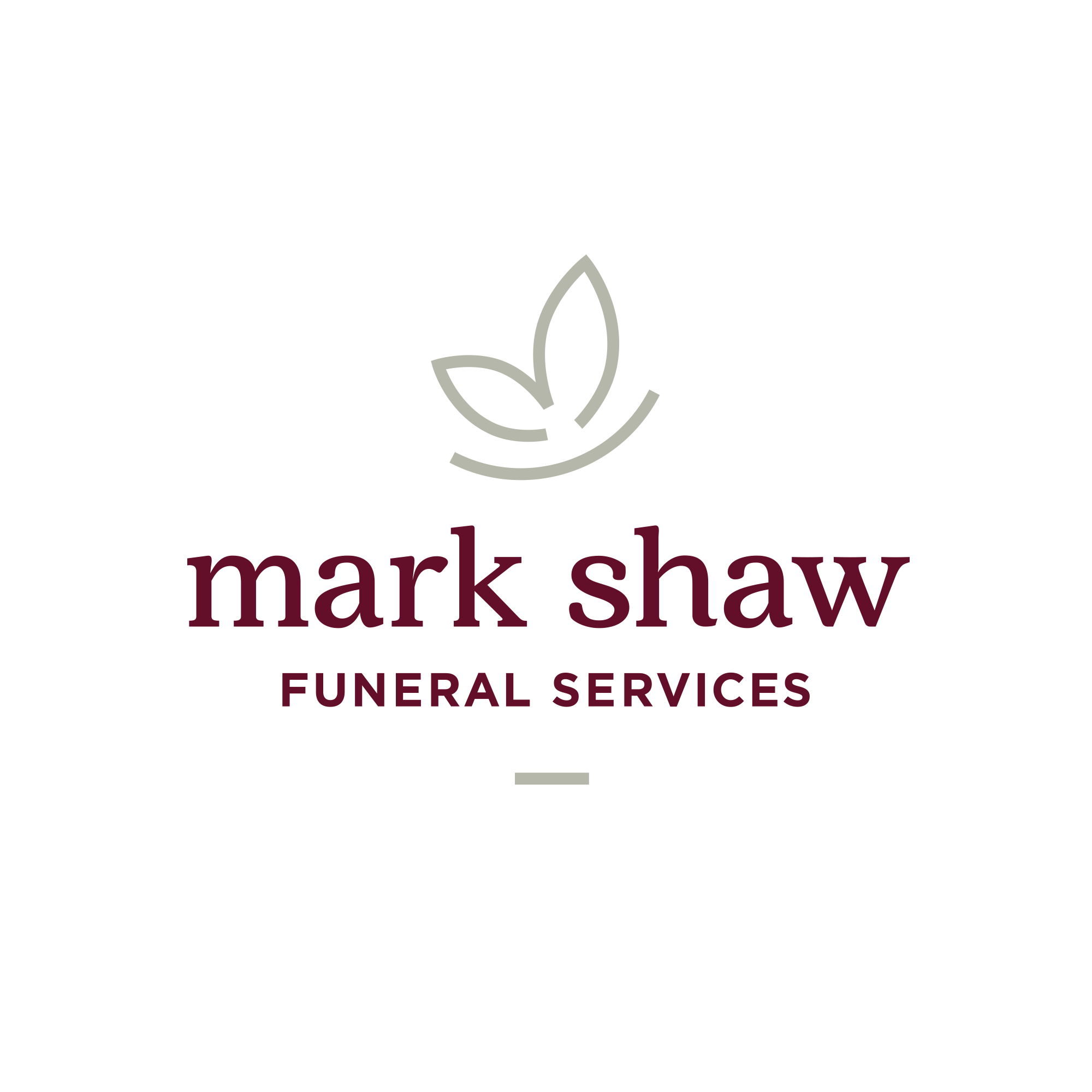 The Symphony Of Support How Davis Miller Funeral Home Lincoln Mo Transcends Funeral Services - jp8v9ca