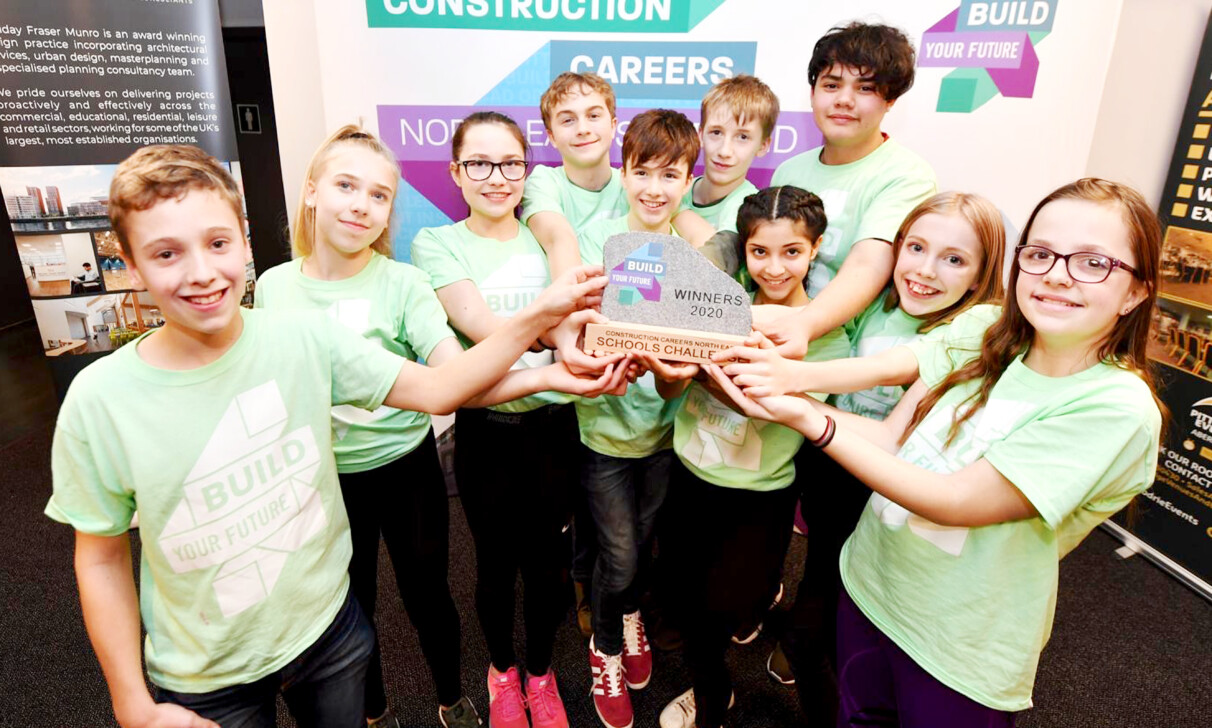 BYF Project page 0 15