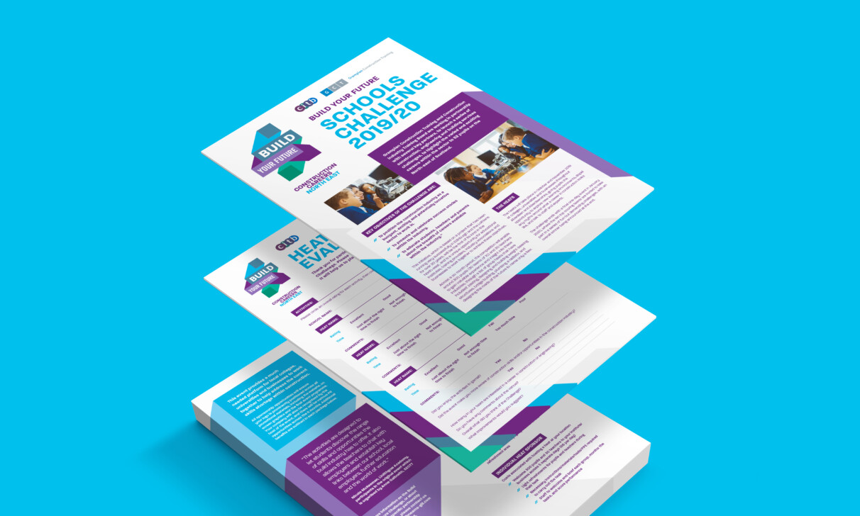 BYF Project page 0 3