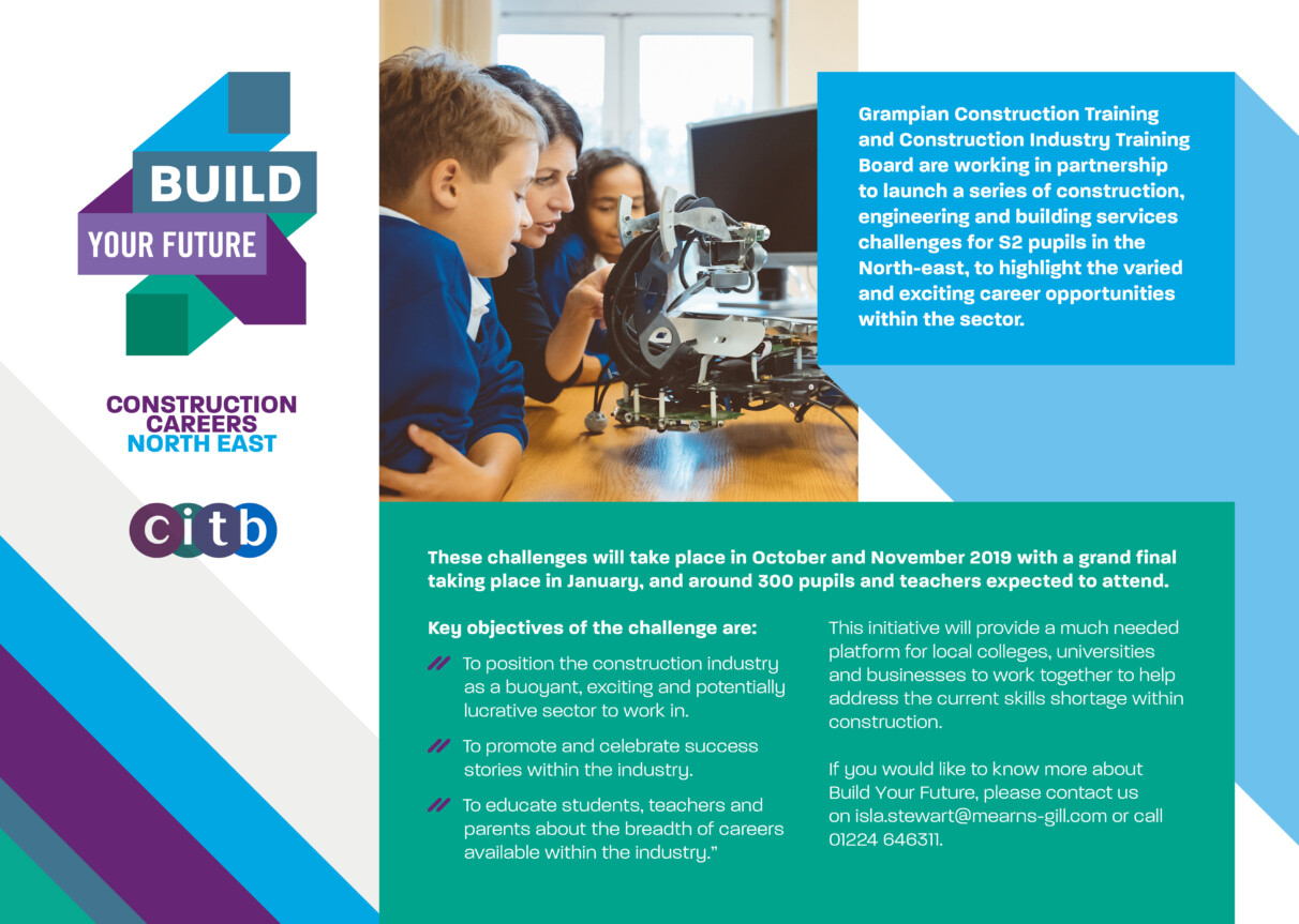 BYF Project page 0 4