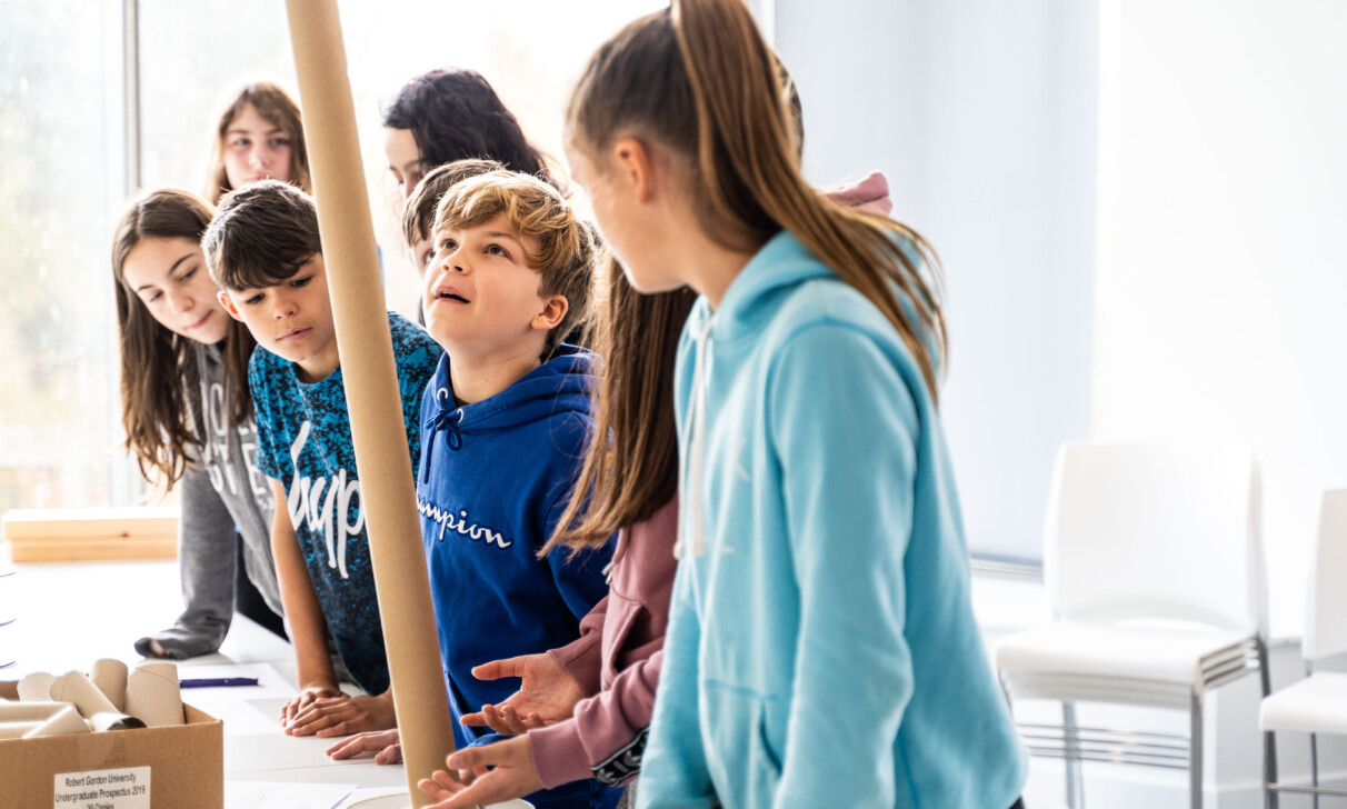 BYF Project page 0 7