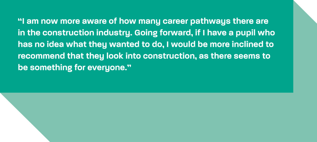 BYF Project page 0 8