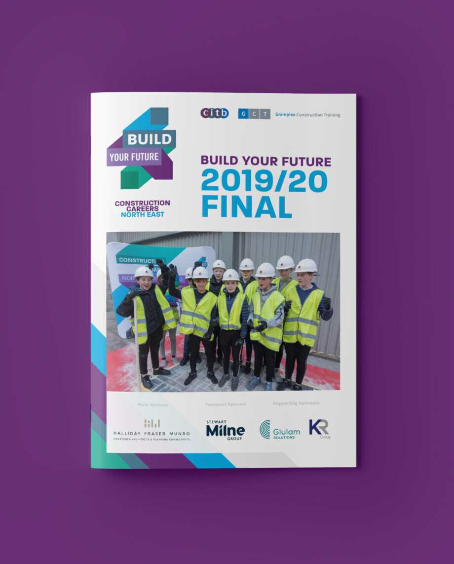 BYF Project page 0 10