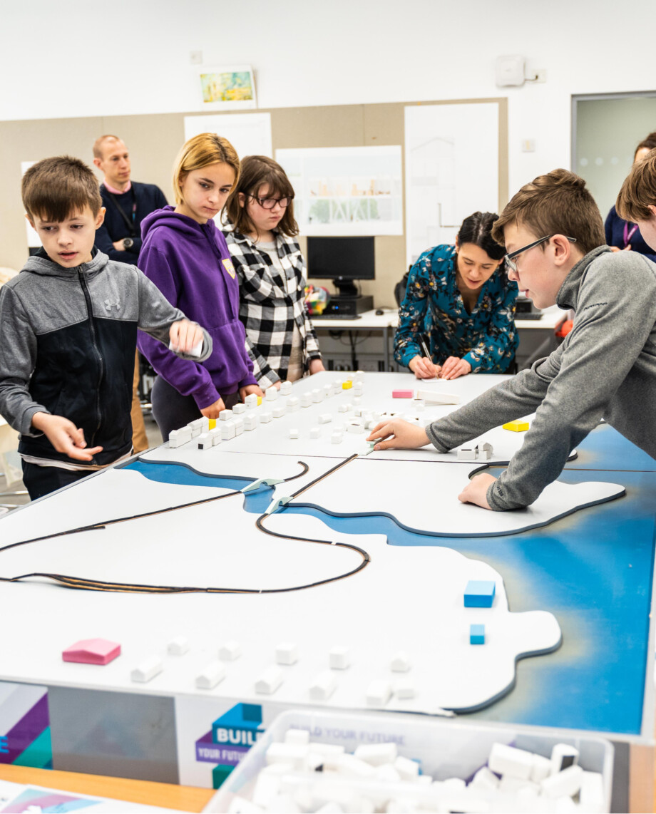 BYF Project page 0 5