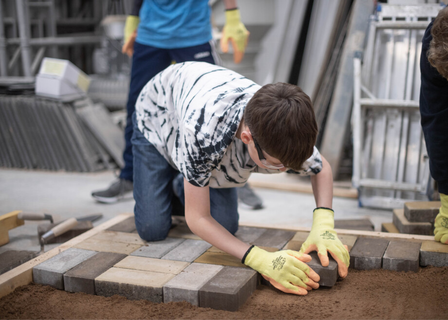 BYF Project page 0 6